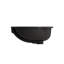 Parma 22.4'' L Bathroom Sink-1494762219