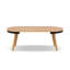 Cheria Ivy Bronx Dining Table-91329077