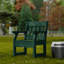 Chaise de jardin Heritage-24232673