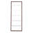 Coby Ladder Bookcase-1979240851