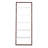 Coby Ladder-1979240851