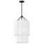 Gwen 4 - Light Pendant-1362996120