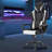 Gaming Chair-184322387
