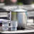 Stainless Steel (18/8) Ice Bucket