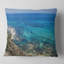 Coussin Agrigento en Sicile, Italie-263475653-263475657