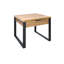 Table de bout à 1 tiroir Albbrt-133398657