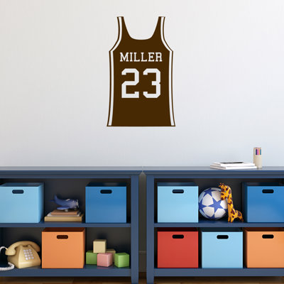 Adhésif décoratif Kincheloe