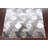 Bisma Indoor Rug-1705272748
