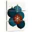 Lingle Jingle Bells I-108663105