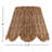Kismet Sconce-87294208