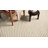 Amber Lewis x Loloi Ojai Ivory / Stone Area Rug-62436006