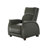 Venus Zero Gravity Recliner-50481422-50481531