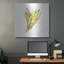 «Veggie Market III Corn» par Anne Tavoletti-1807457480