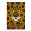 « animal 69 », art sur toile-21939501