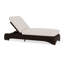 Loom Outdoor Chaise Lounge-68917155-68917169