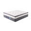 Muse Daily Deal Offers Mattress