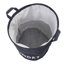 Laundry Basket with Handles