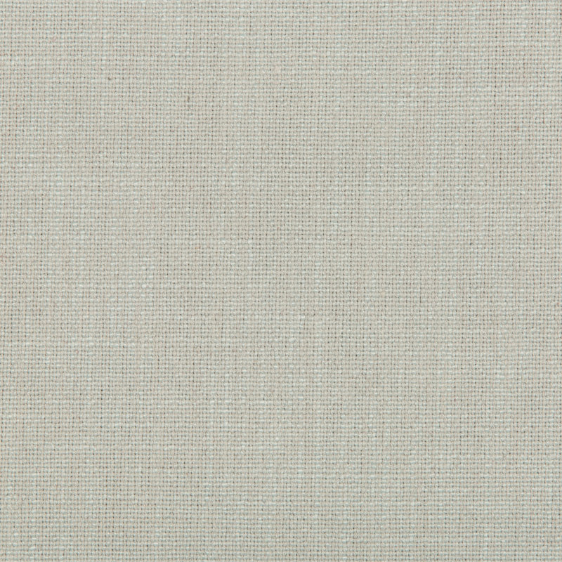 Performance Kravetarmor Cotton Blend Fabric, Light Gray