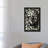 Print on Canvas-50017786-56677000