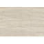 One-of-a-Kind Rectangle 12'8" X 19'5" Area Rug-718359220