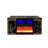 VERSA TV STAND with Fireplace-106679376