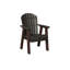 KIDS Outdoor Dining Armchair-515727502