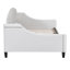 Lit de jour capitonné moderne de luxe, simple, beige (ancien SKU: GX001008AAA, heure d’arrivée prévue: 8,28)-1897595652-1897595650
