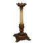 Arcadia Candlestick