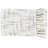 Duncan Hand Woven Throw Blanket