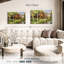 Lilie Log Cabin Home-108079607