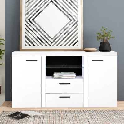 Nola Sideboard