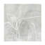 «Stone Signet I» sur toile-1480786789
