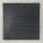 1" X 6" Stack Basalt Marble Mosaic Wall And Floor Tile-126304655