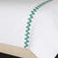 Namale Duvet Cover-71472075