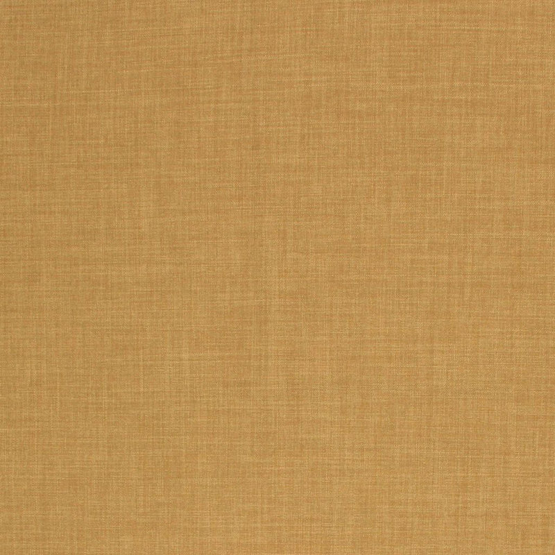Saint Tropez Fabric, Key Lime