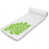 Green Leaf