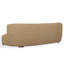 Alday Chenille Sofa-208609318