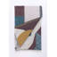 Hand Woven Throw Blanket