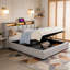 Grand lit plateforme tapissier-276211509-276211505