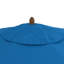 Parasol de marché Henry Street-1859993178