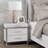 Marquee 26'' W Nightstand