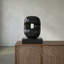 Juno Abstract Figurines & Sculptures