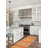Ivy Hill Wool Oriental Indoor Rug-952849181