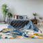 Tapis Luna-1732205916