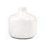 Elisianna Ceramic Table Vase-1852458009