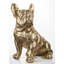 Chanise Animals Figurines & Sculptures