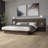 Katsuki Bedroom Platform Bed with Headboard and Nightstands (2) – Easy Assembly, No Box Spring Required-112681192-112121245