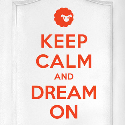 Wall Decal