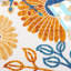 Tapis d'intérieur / extérieur floral Kellems Performance-1398737329-1465127840