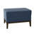 Eastside Upholstered Ottoman-29138681-40016346